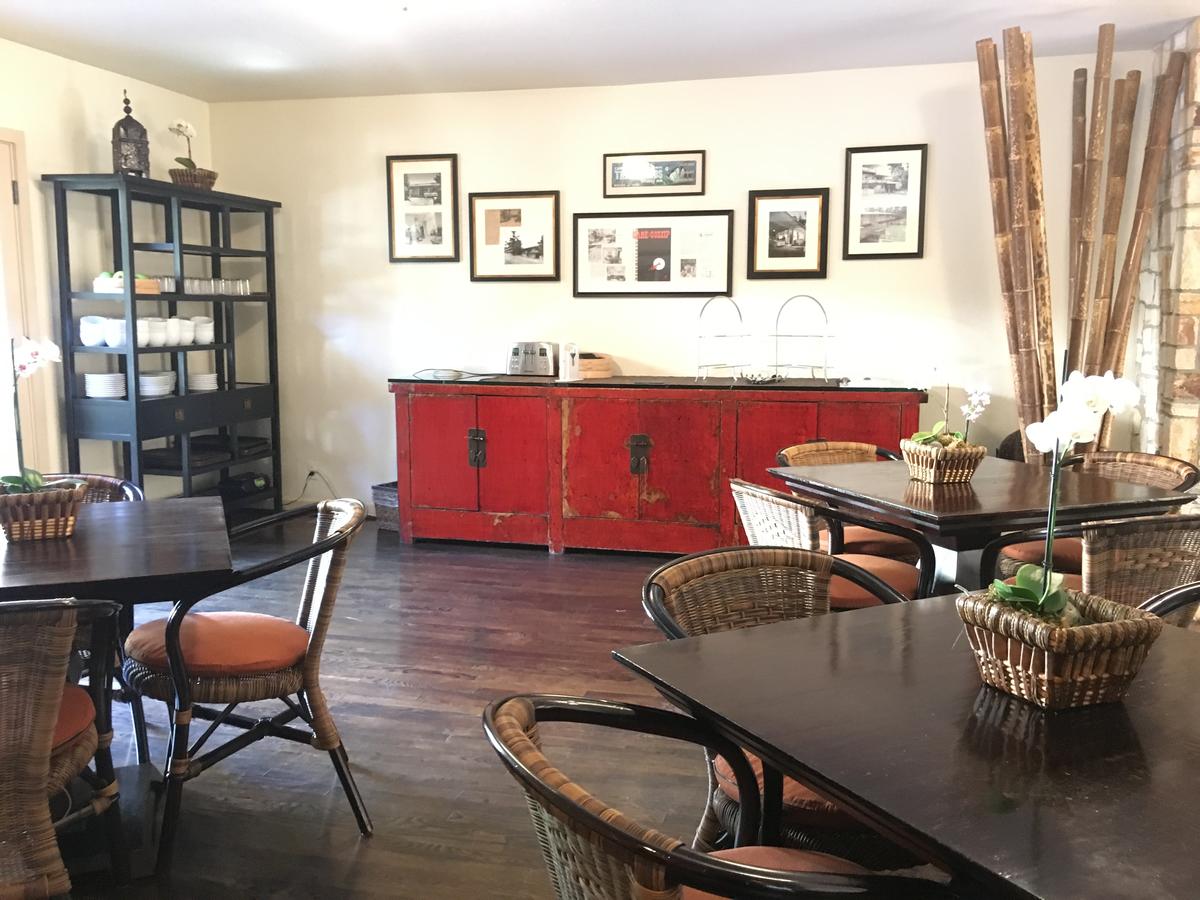 Tradewinds Carmel - thumb 8