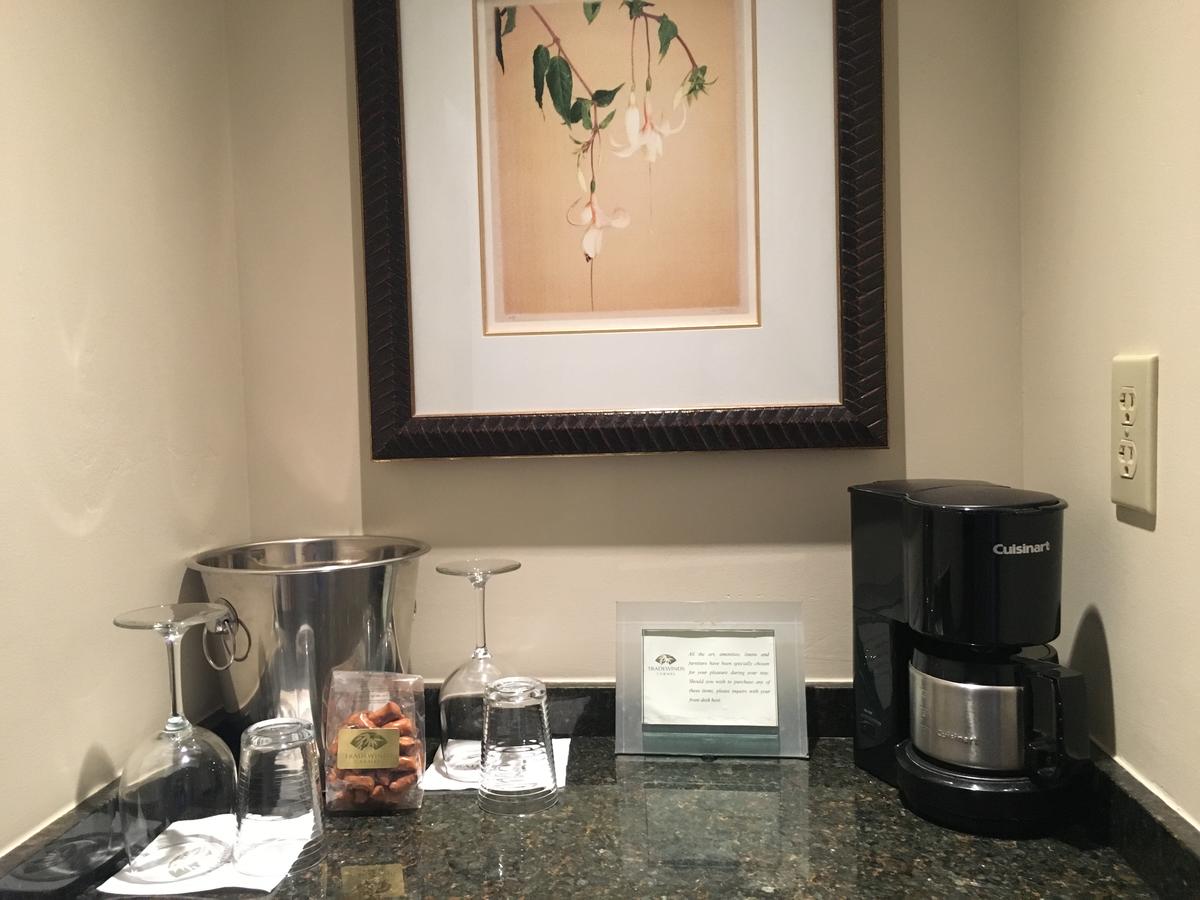 Tradewinds Carmel - thumb 23