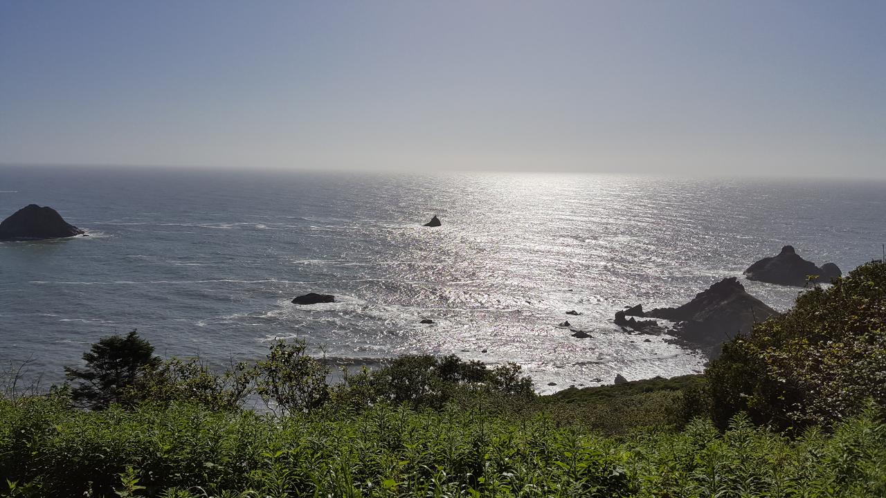 Emerald Forest Cabins - thumb 43