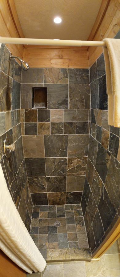 Emerald Forest Cabins - thumb 9