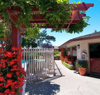 Svendsgaard's Inn - USA Accommodation