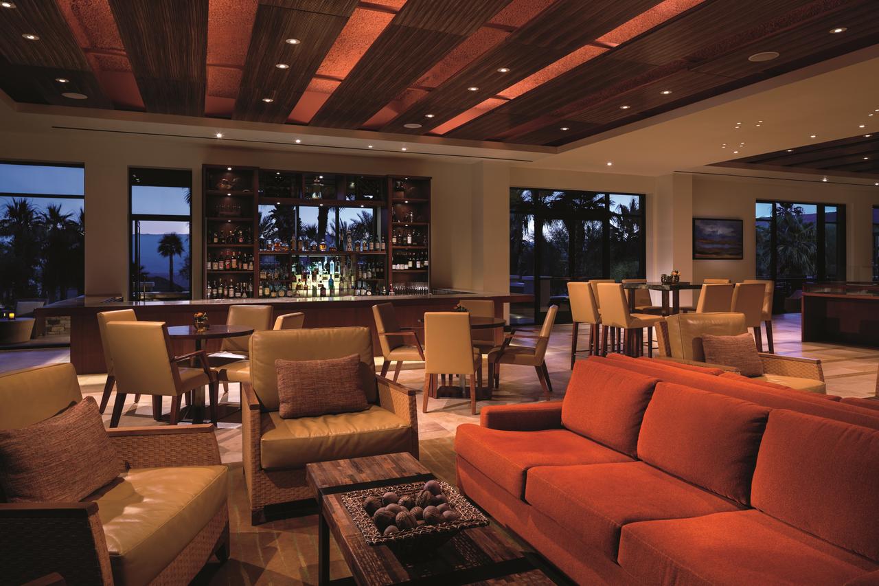 The Ritz-Carlton, Rancho Mirage - thumb 15