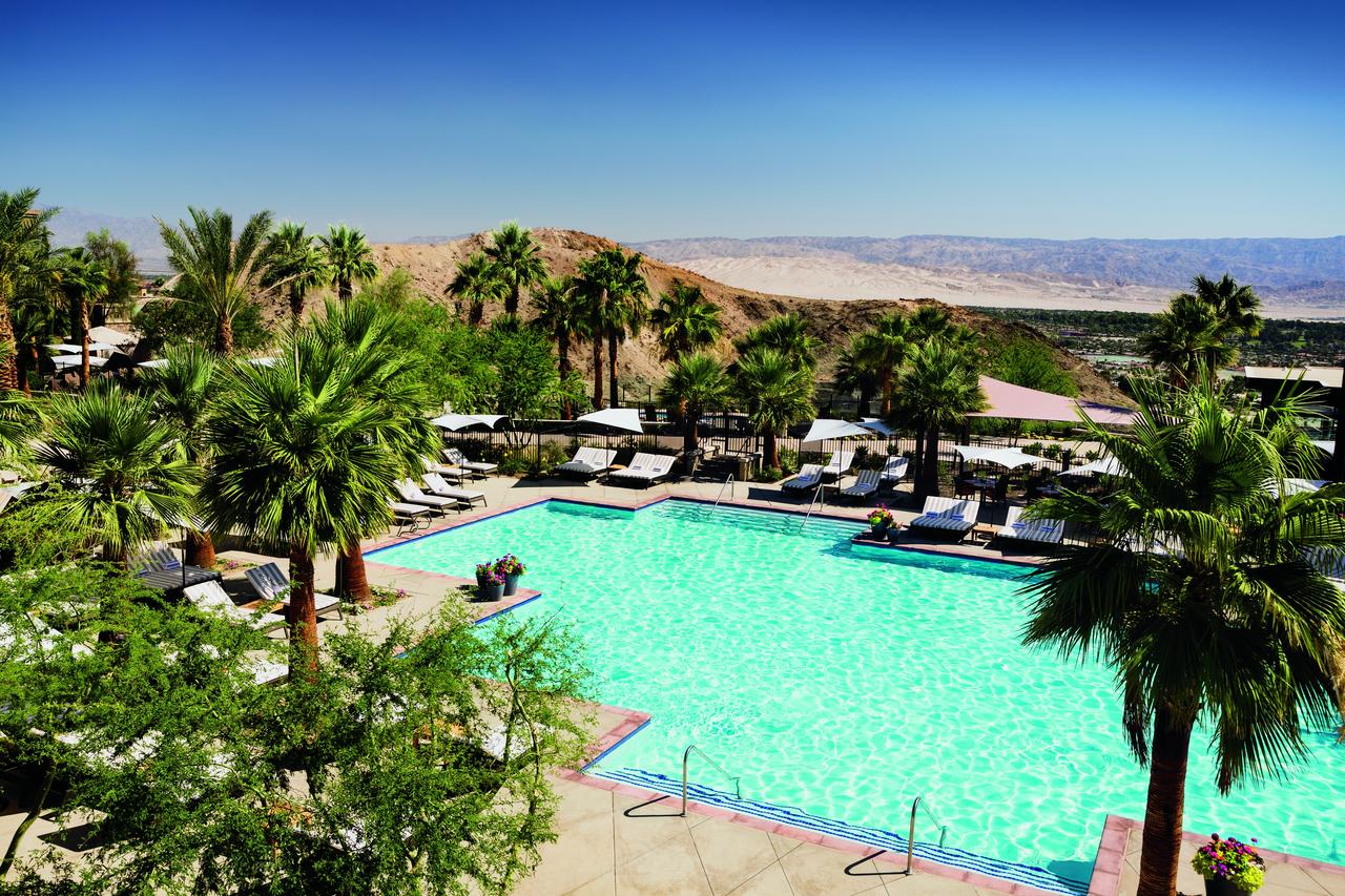 The Ritz-Carlton, Rancho Mirage - thumb 20