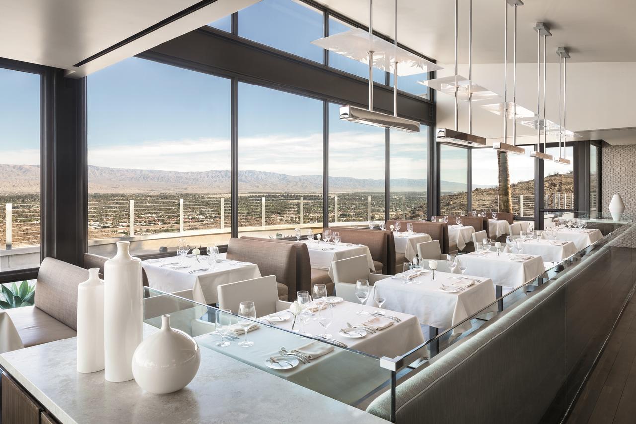 The Ritz-Carlton, Rancho Mirage - thumb 13