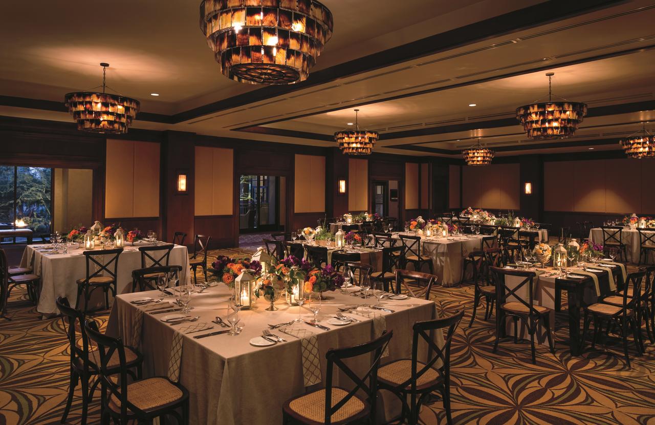 The Ritz-Carlton, Rancho Mirage - thumb 26