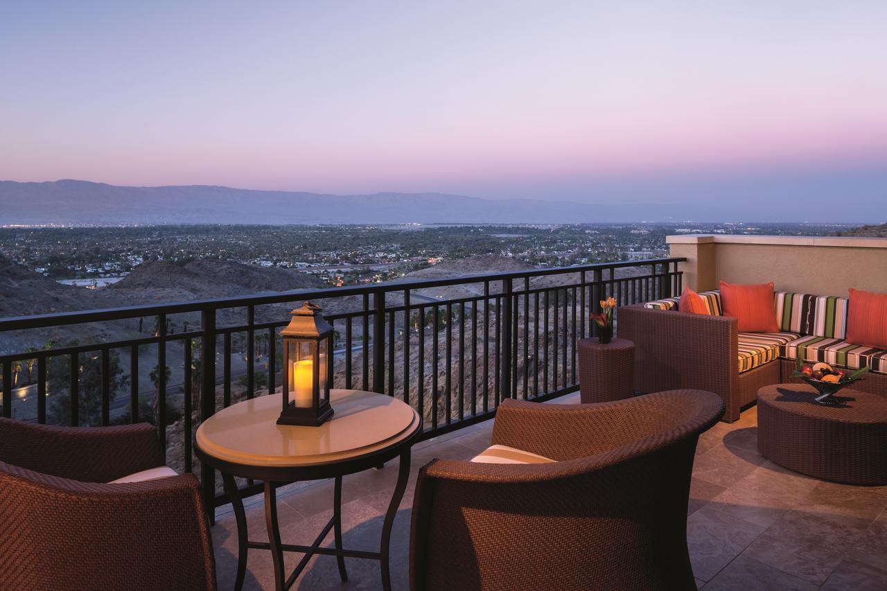 The Ritz-Carlton, Rancho Mirage - thumb 32