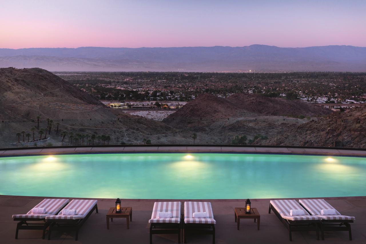 The Ritz-Carlton, Rancho Mirage - thumb 33