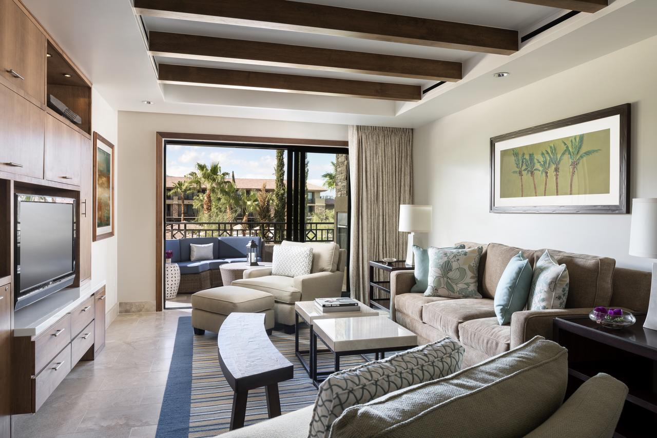 The Ritz-Carlton, Rancho Mirage - thumb 5