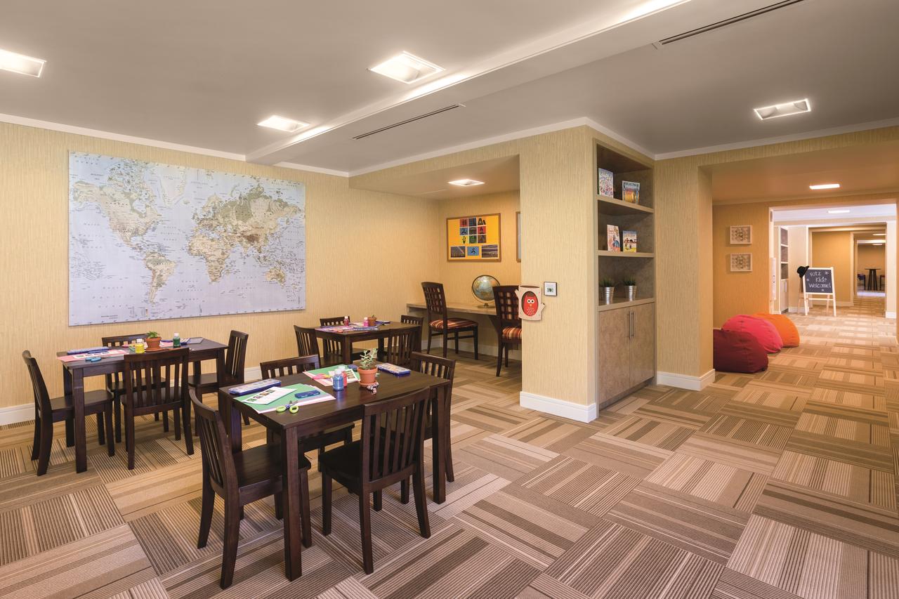 The Ritz-Carlton, Rancho Mirage - thumb 21