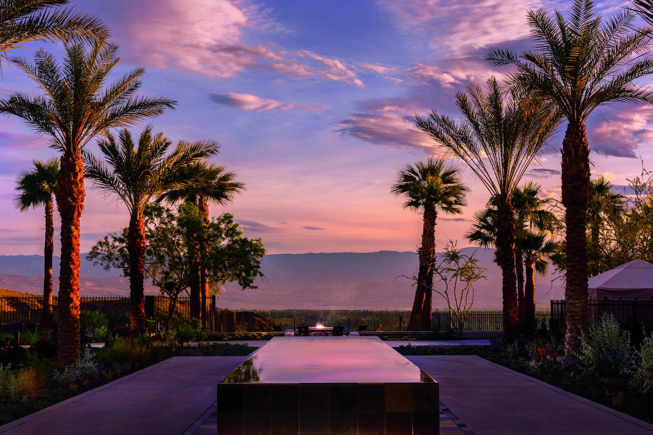 The Ritz-Carlton, Rancho Mirage - thumb 11