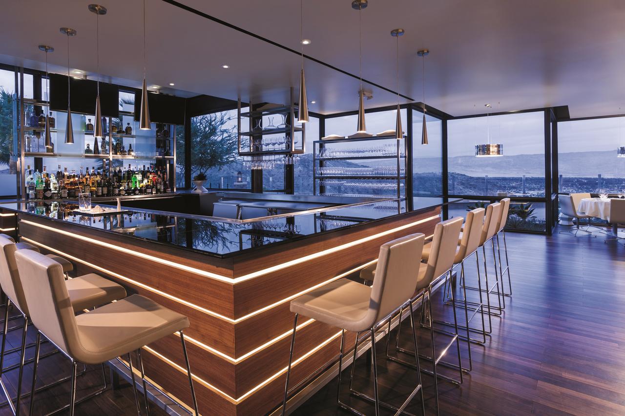 The Ritz-Carlton, Rancho Mirage - thumb 18