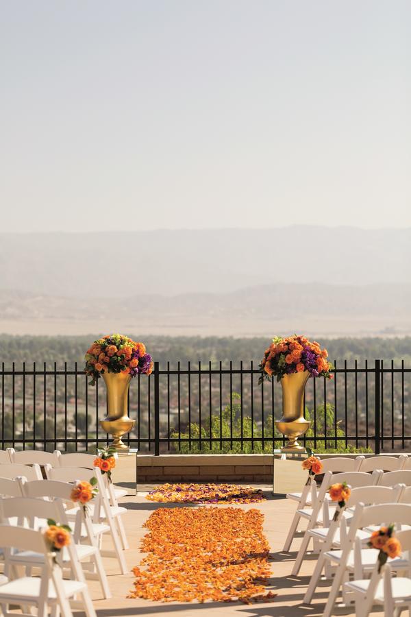 The Ritz-Carlton, Rancho Mirage - thumb 30