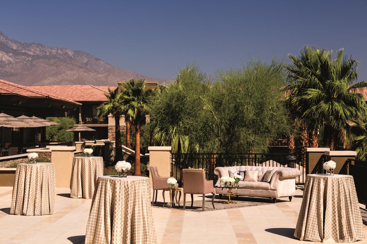 The Ritz-Carlton, Rancho Mirage - thumb 31