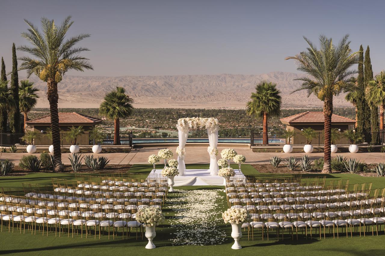 The Ritz-Carlton, Rancho Mirage - thumb 29
