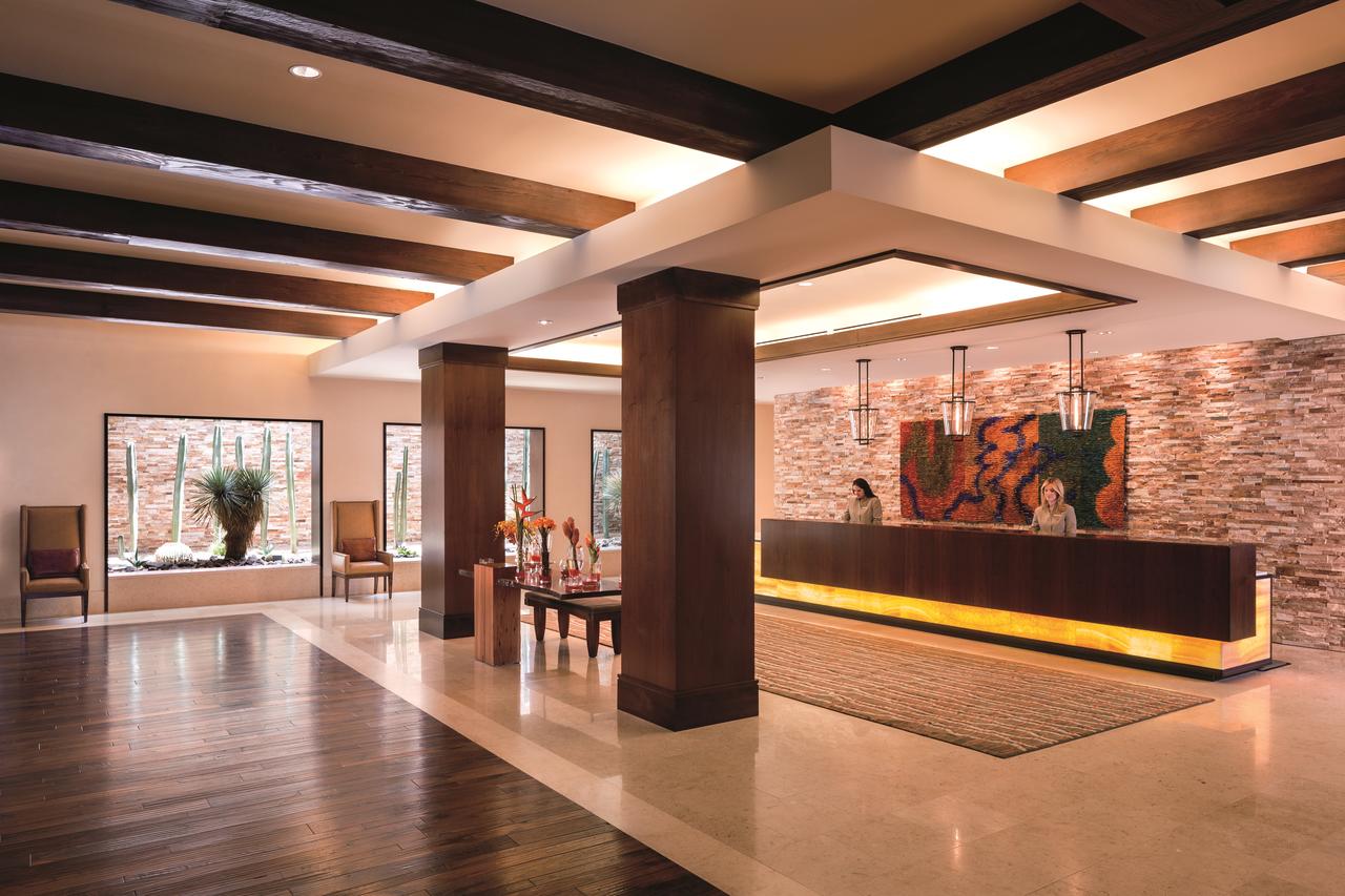 The Ritz-Carlton, Rancho Mirage - thumb 0