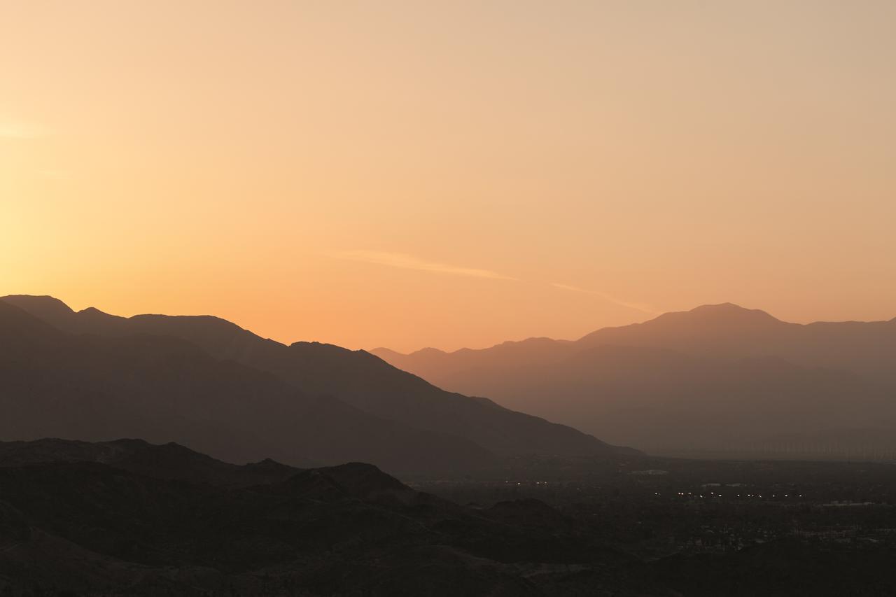 The Ritz-Carlton, Rancho Mirage - thumb 8