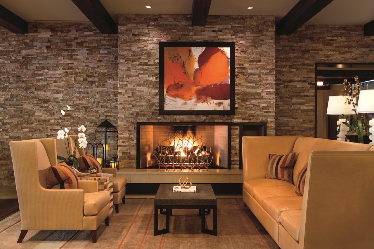 The Ritz-Carlton, Rancho Mirage - thumb 1