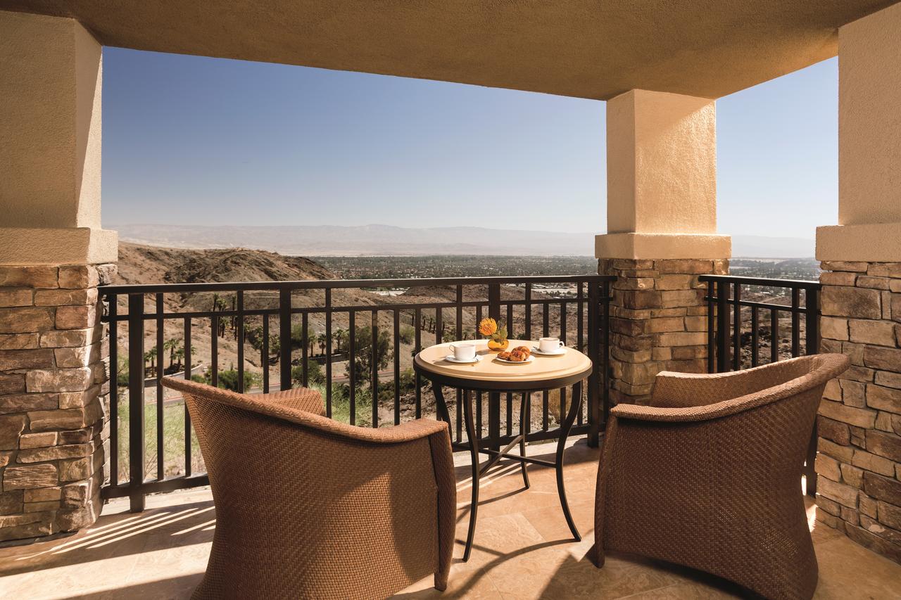 The Ritz-Carlton, Rancho Mirage - thumb 3