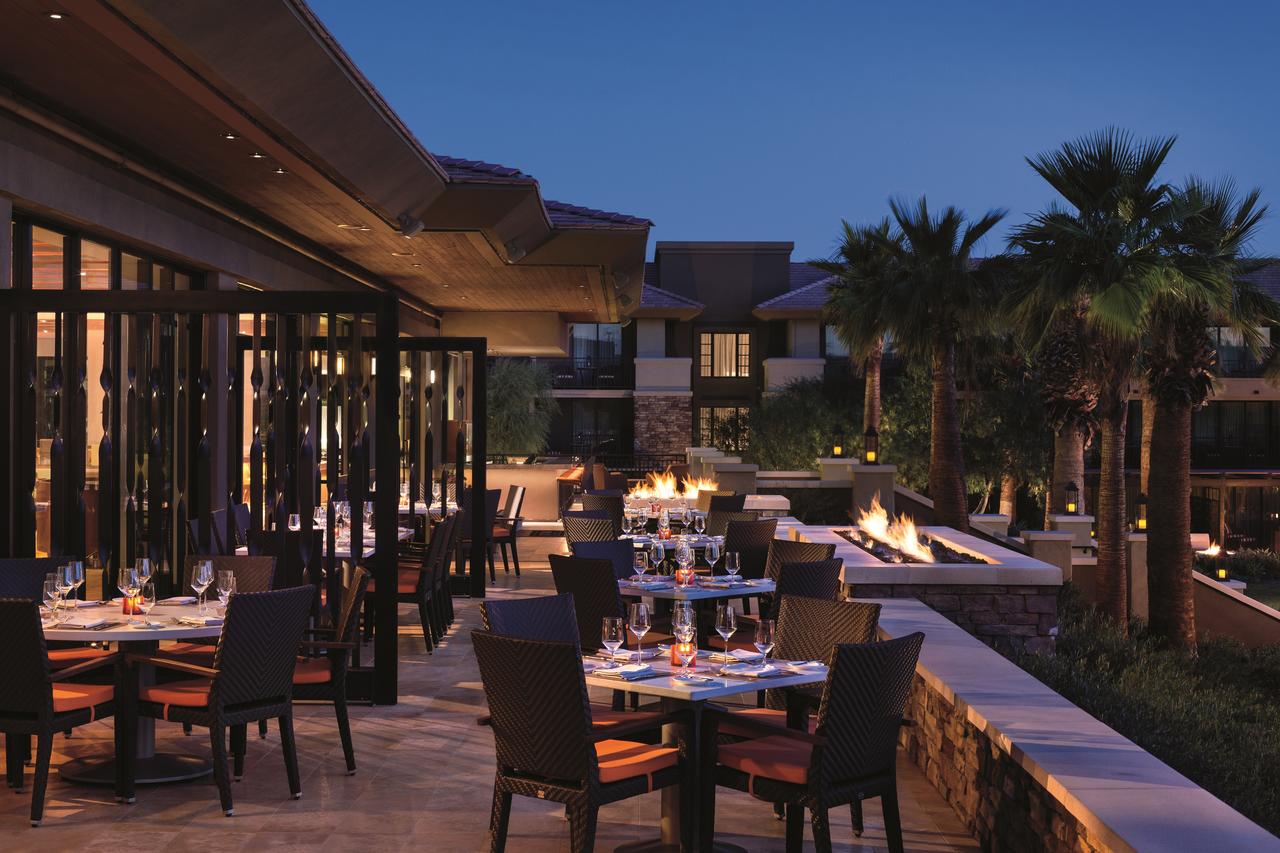 The Ritz-Carlton, Rancho Mirage - thumb 17