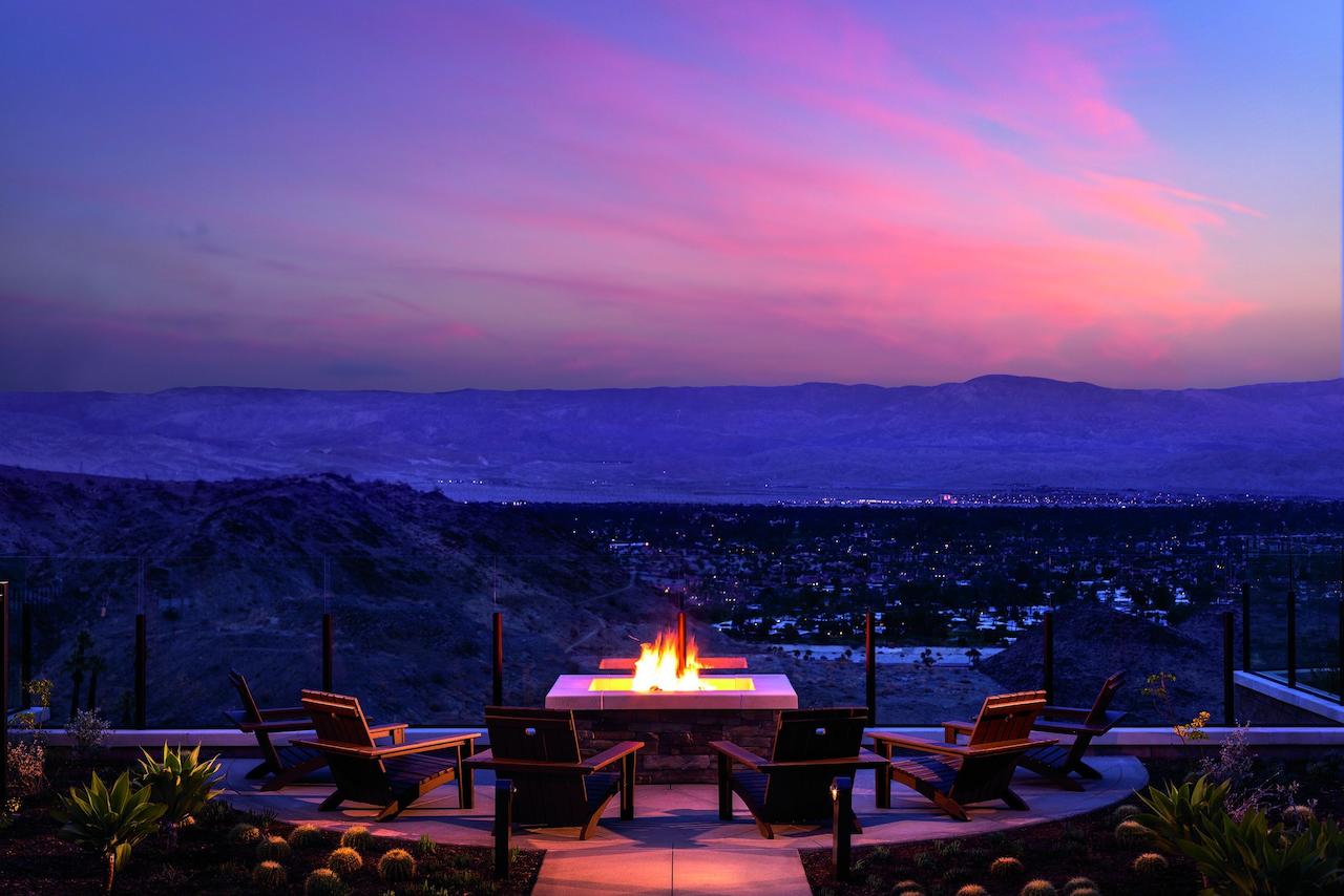 The Ritz-Carlton, Rancho Mirage - thumb 12