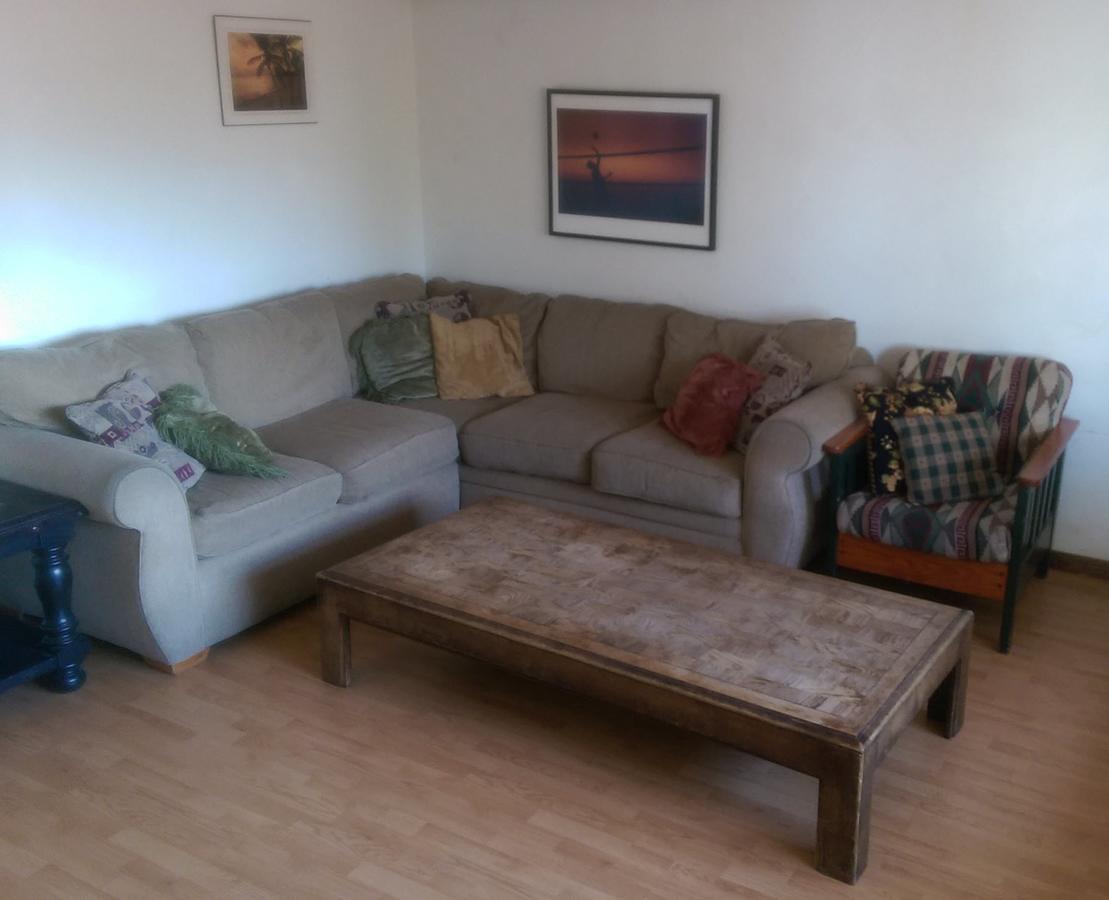 Big Bear Hostel - thumb 11