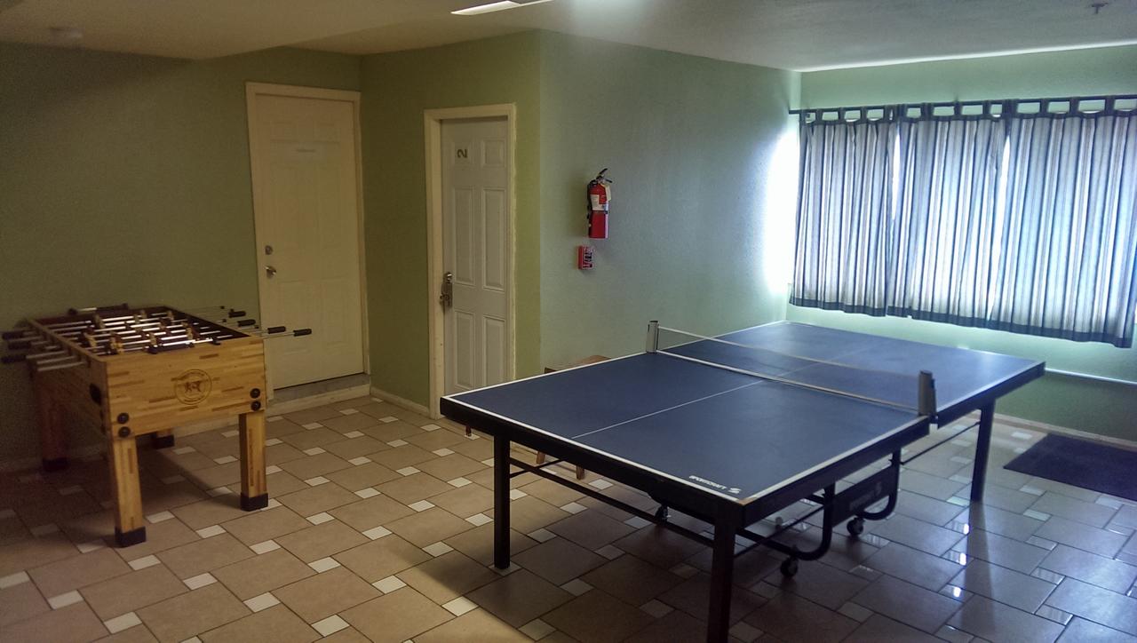 Big Bear Hostel - thumb 2