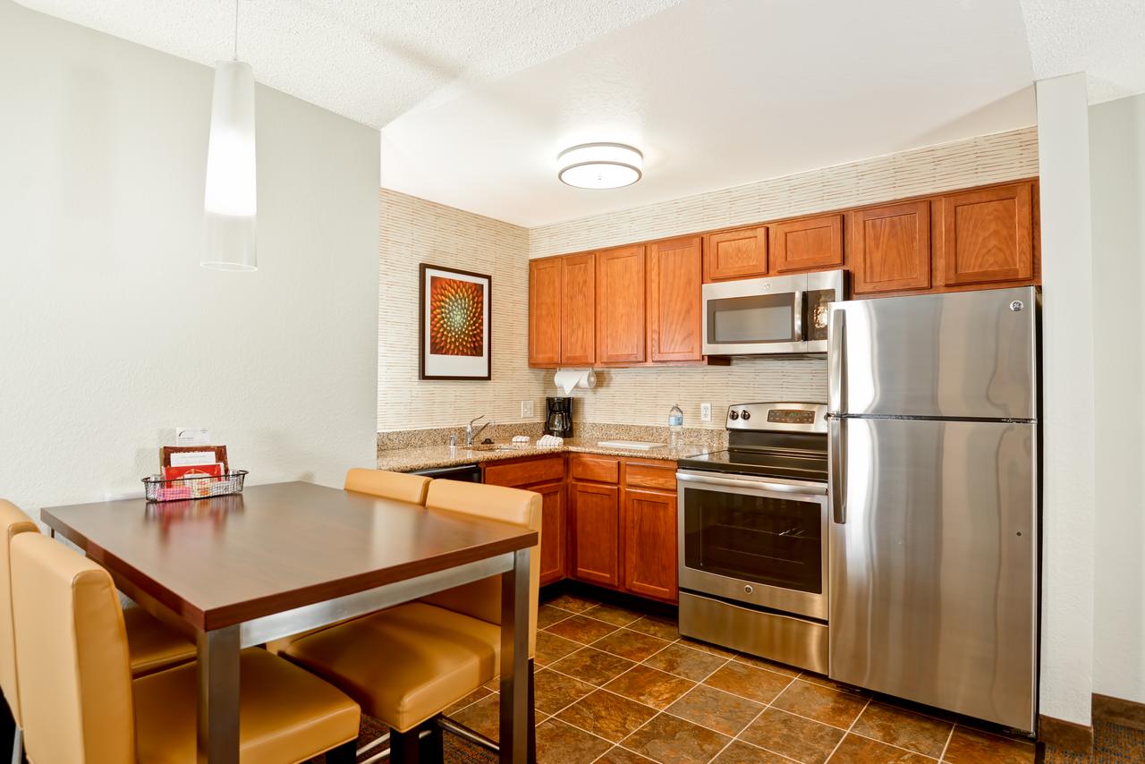 Residence Inn Los Angeles LAX/El Segundo - thumb 6