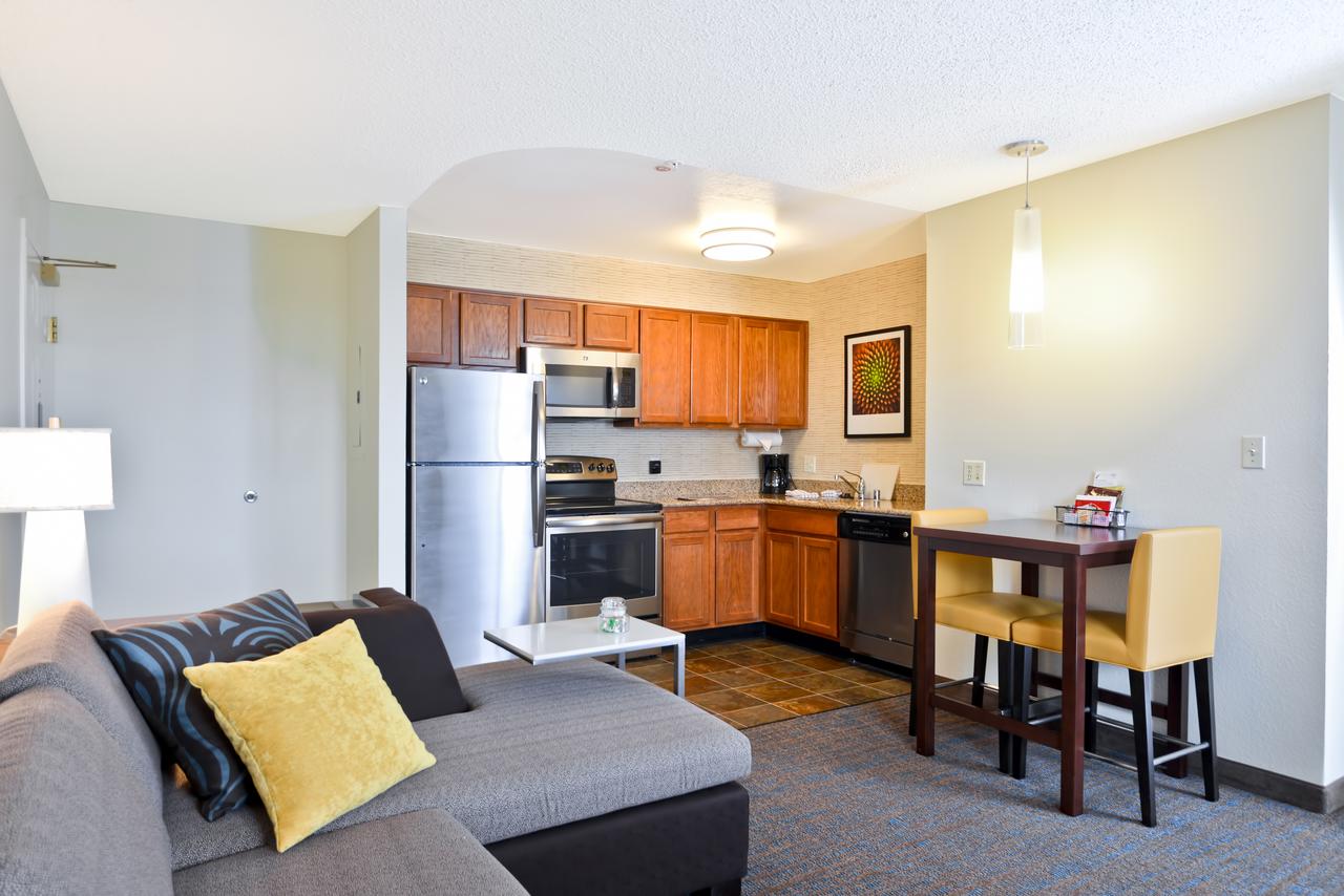 Residence Inn Los Angeles LAX/El Segundo - thumb 15