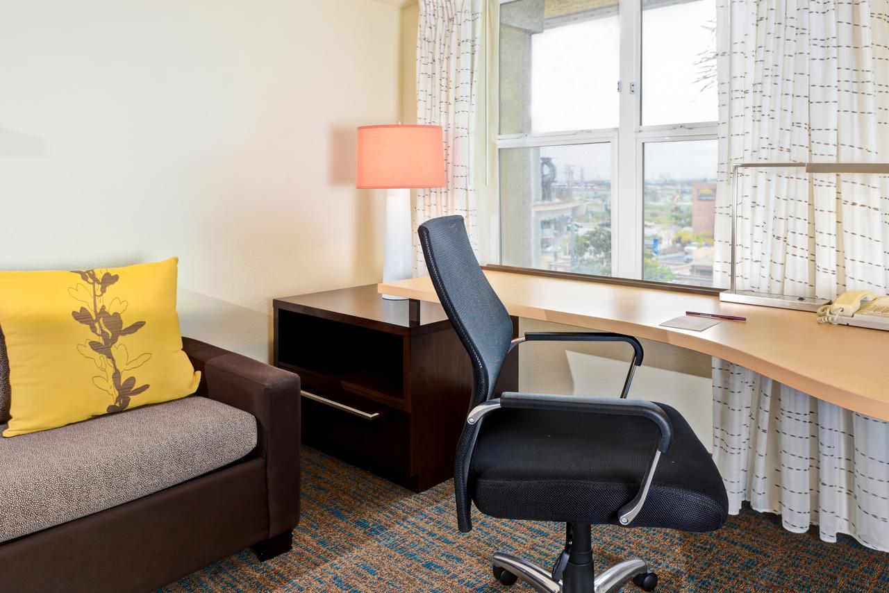 Residence Inn Los Angeles LAX/El Segundo - thumb 10