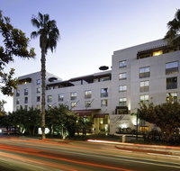 JW Marriott Santa Monica Le Merigot - Tourism Bookings