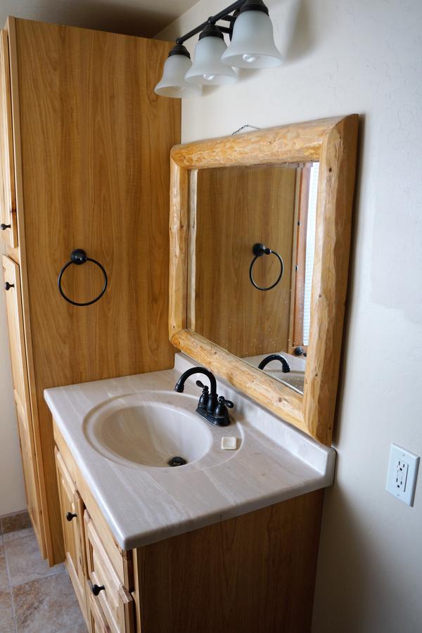 Blue Horizon Lodge - thumb 10