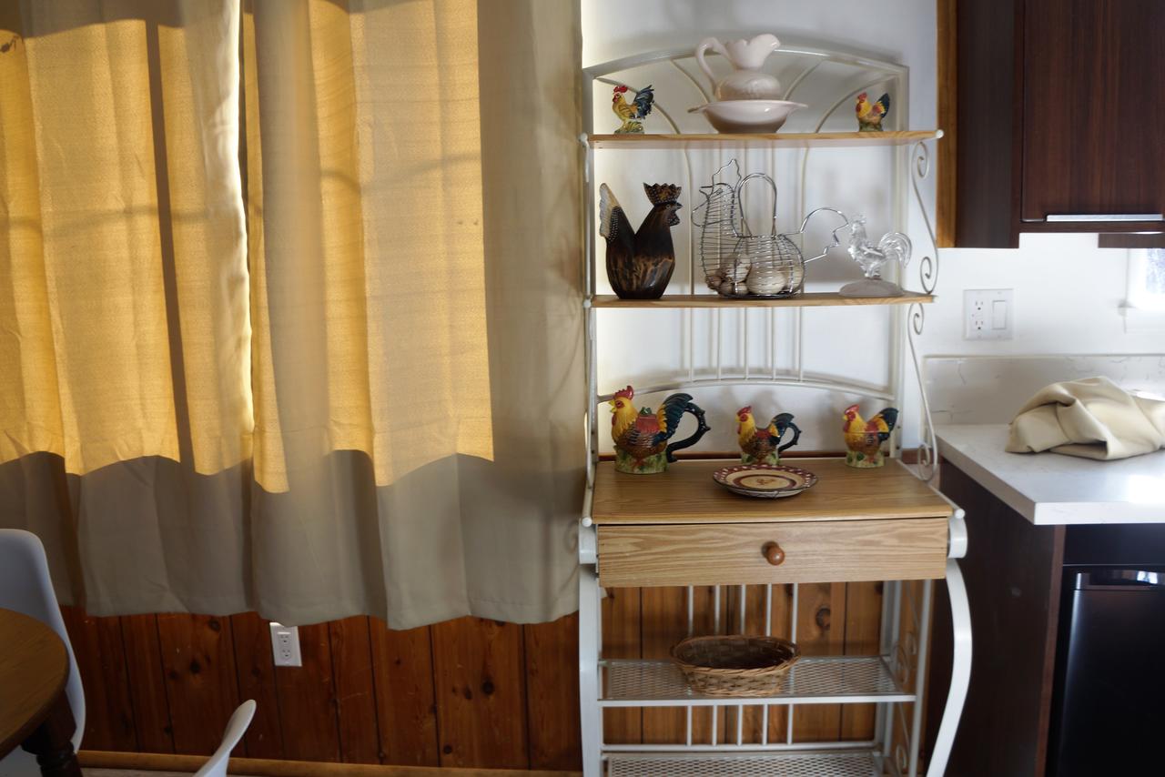 Blue Horizon Lodge - thumb 36