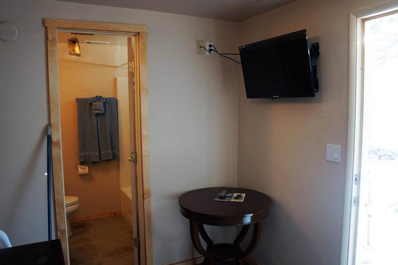 Blue Horizon Lodge - thumb 17