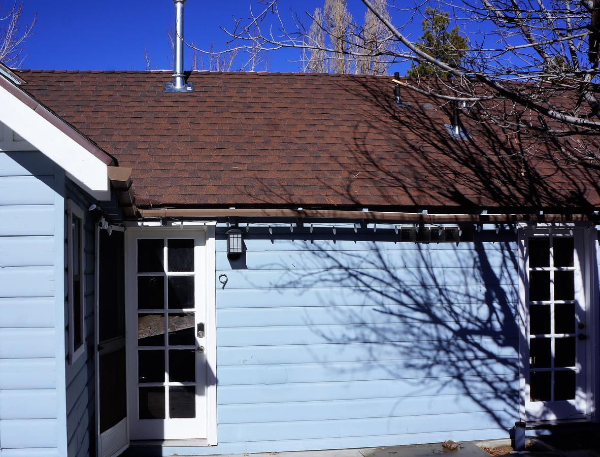 Blue Horizon Lodge - thumb 12