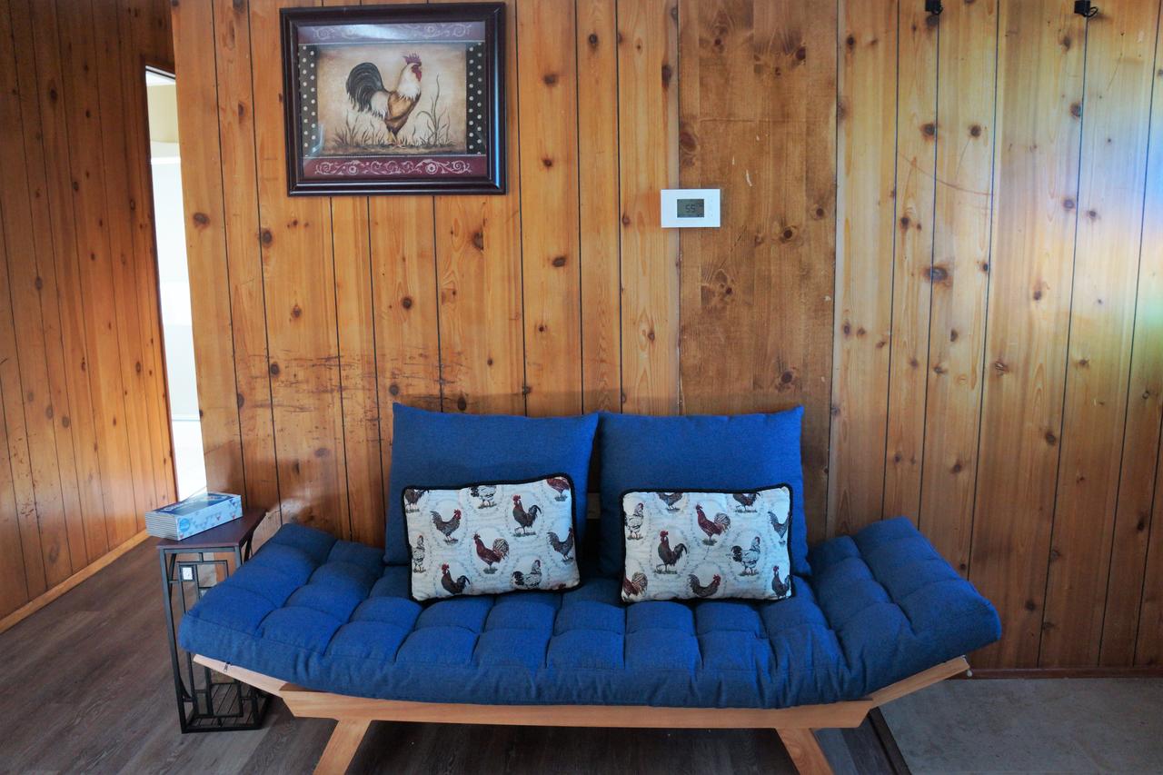 Blue Horizon Lodge - thumb 39