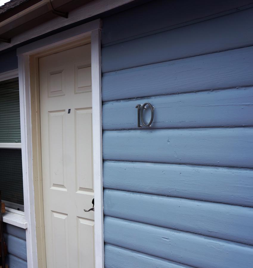 Blue Horizon Lodge - thumb 7