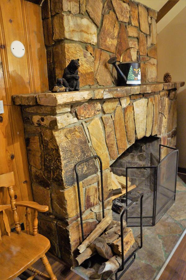 Blue Horizon Lodge - thumb 2