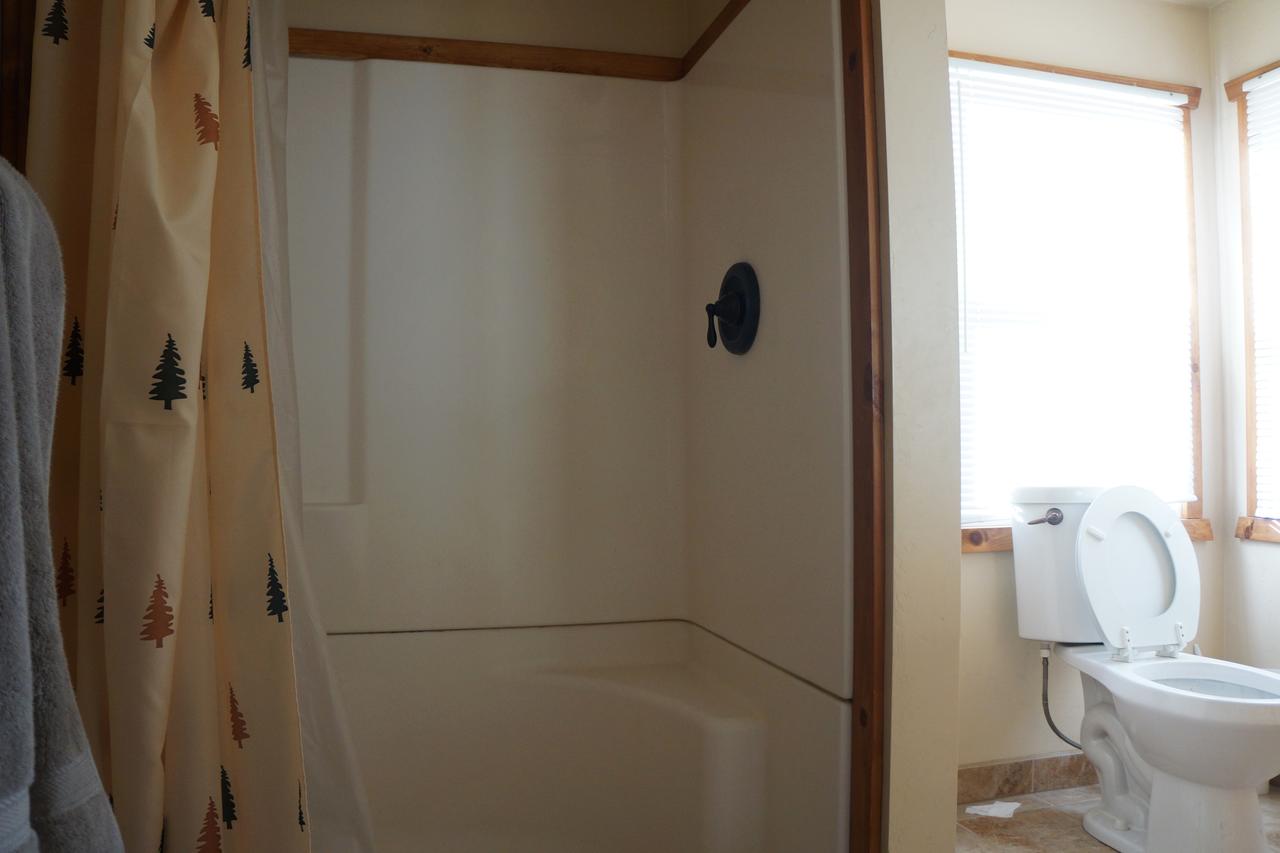 Blue Horizon Lodge - thumb 11