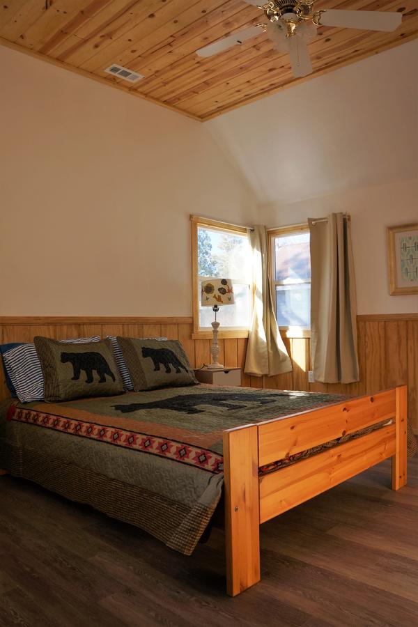 Blue Horizon Lodge - thumb 28