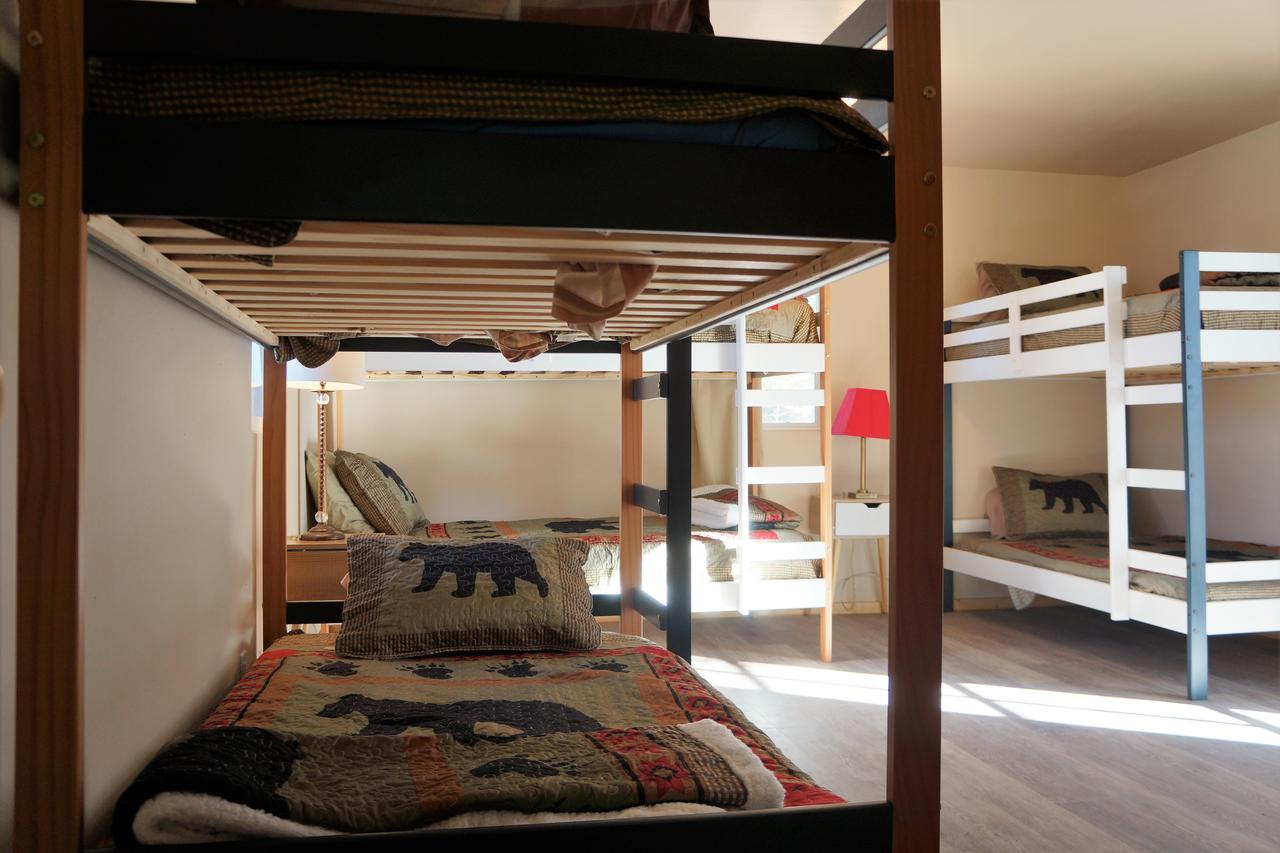 Blue Horizon Lodge - thumb 20