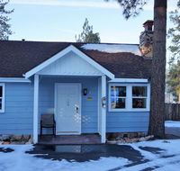 Blue Horizon Lodge - Students Accommodation