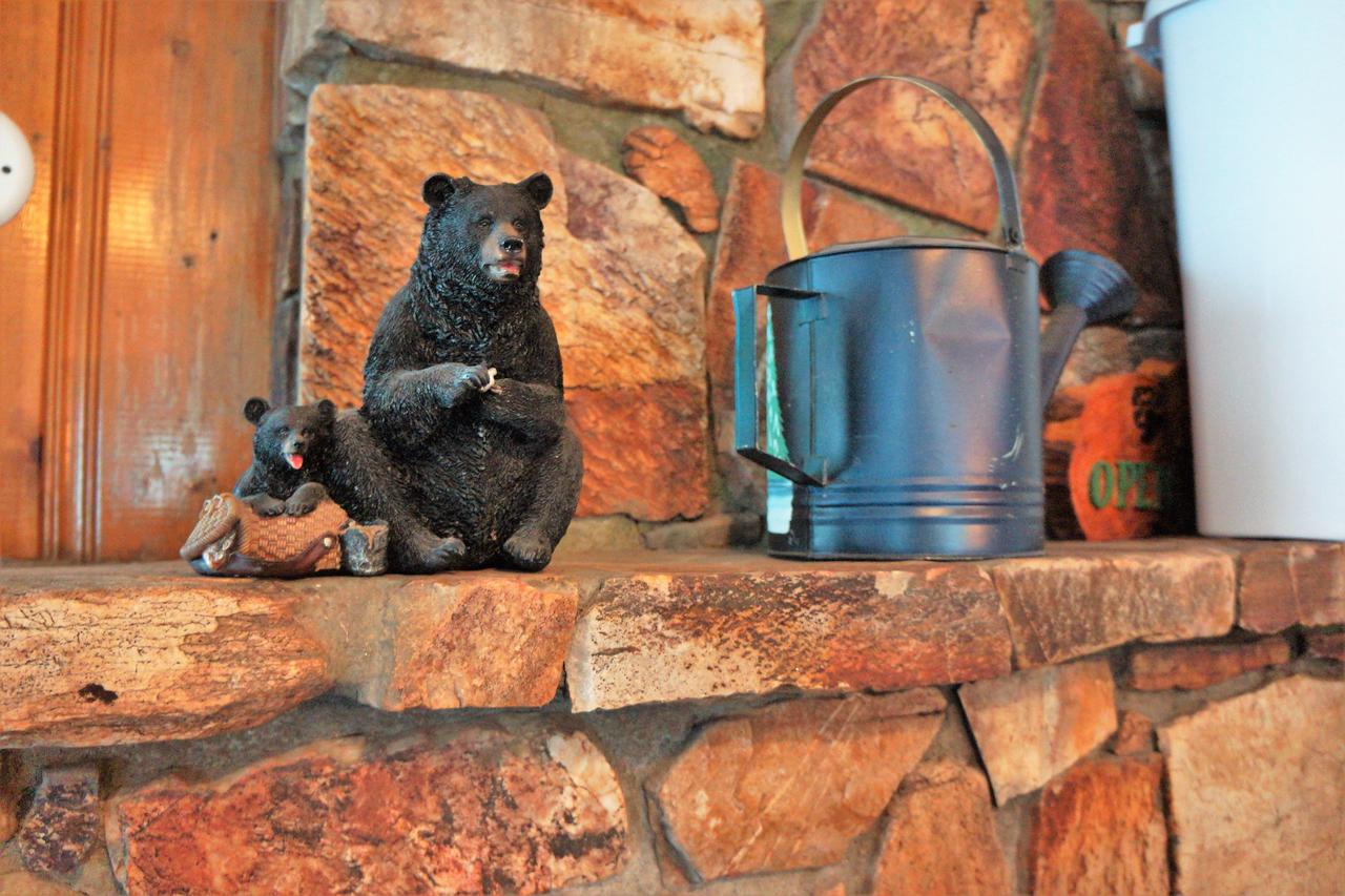 Blue Horizon Lodge - thumb 3