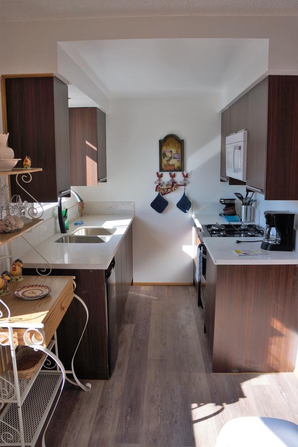 Blue Horizon Lodge - thumb 42