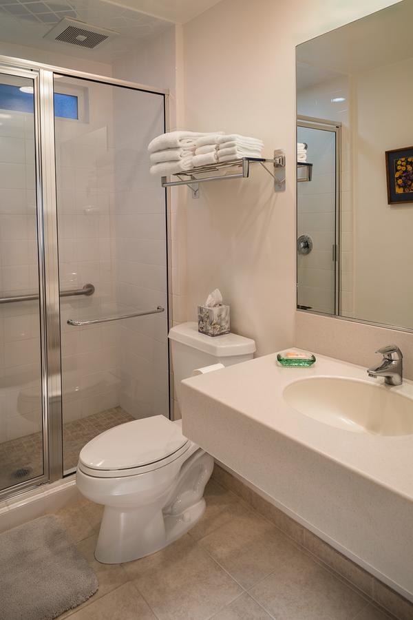 Trinidad Inn - thumb 12