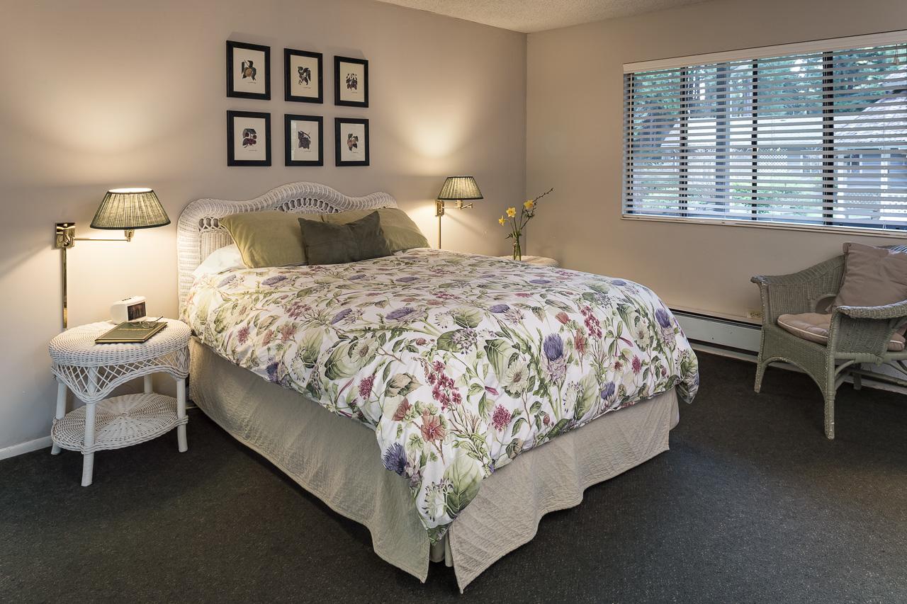 Trinidad Inn - thumb 0