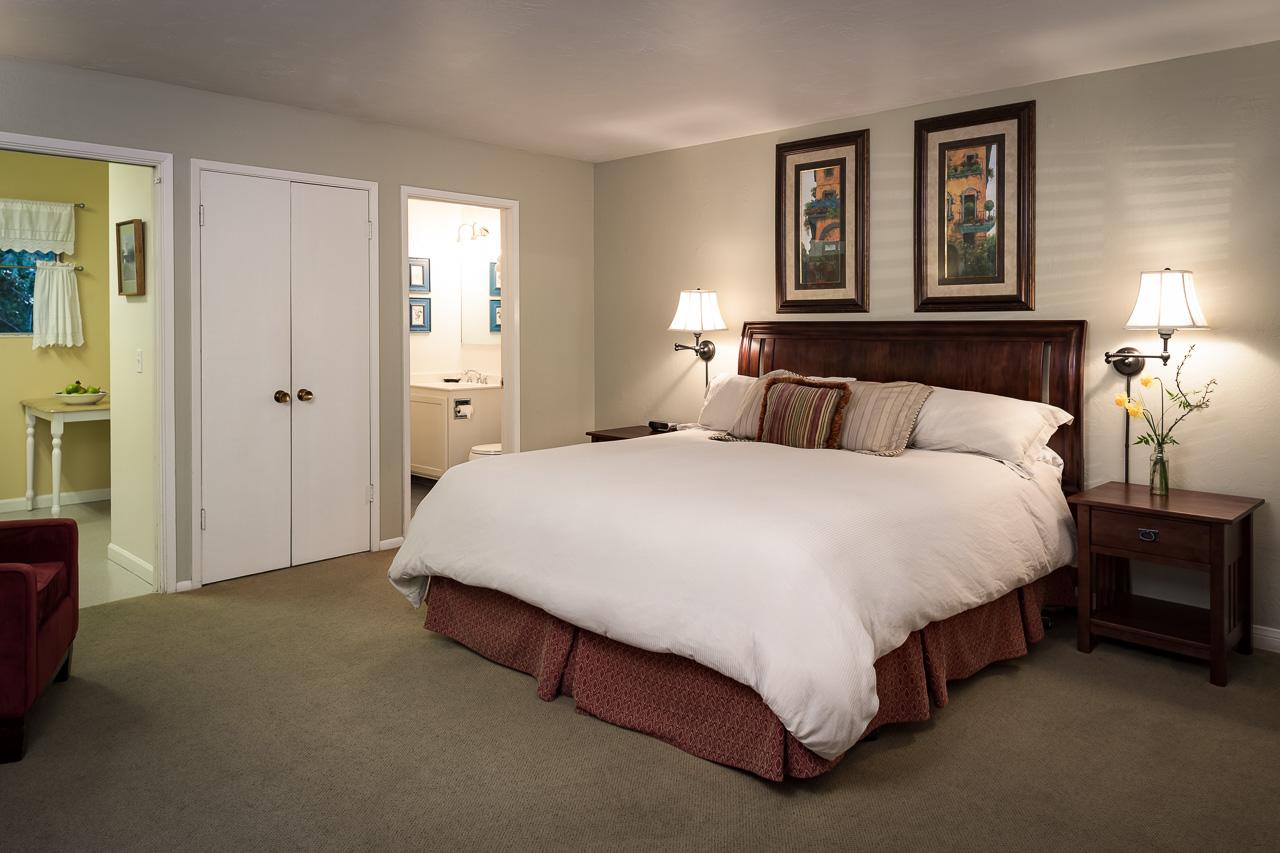 Trinidad Inn - thumb 18