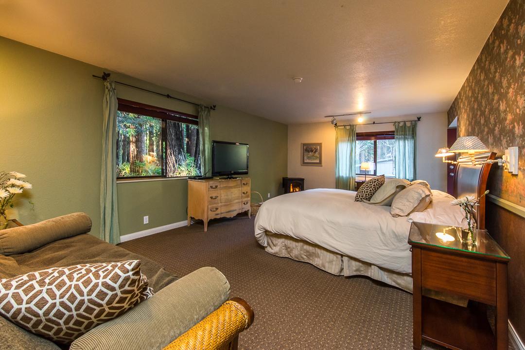 Trinidad Inn - thumb 20