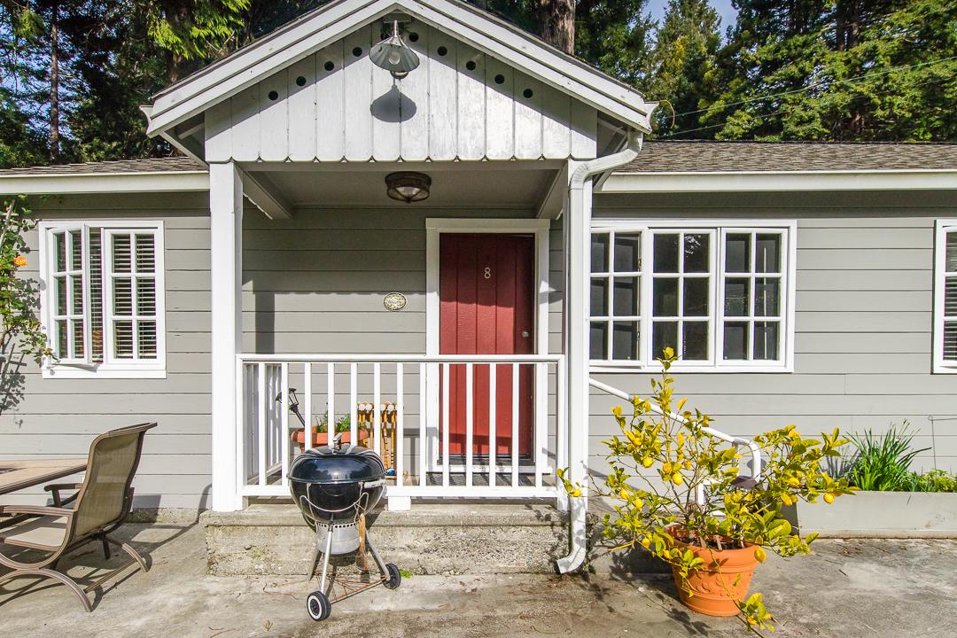 Trinidad Inn - thumb 22