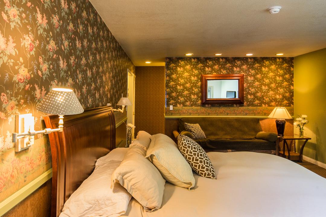 Trinidad Inn - thumb 21