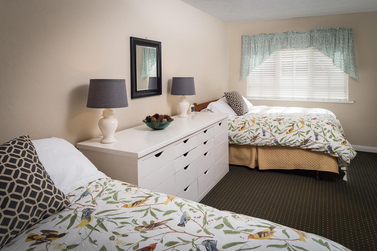 Trinidad Inn - thumb 11